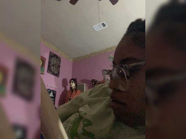 Kiarichikito1's BongaCams show and profile