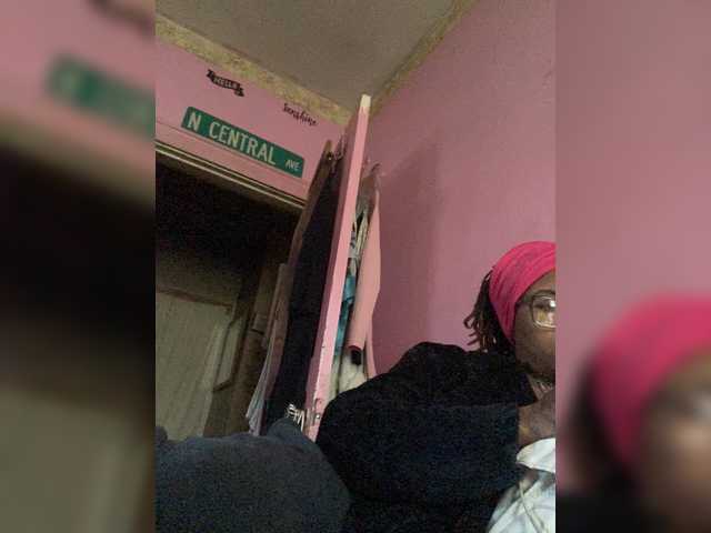 Kiarichikito1's BongaCams show and profile