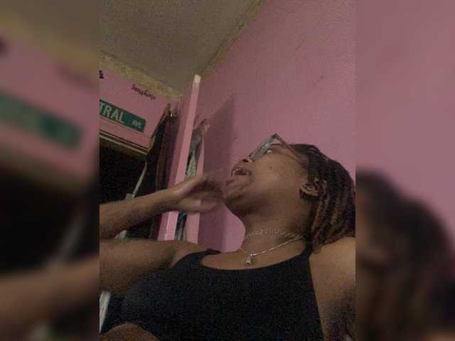 Preview of kiarichikito