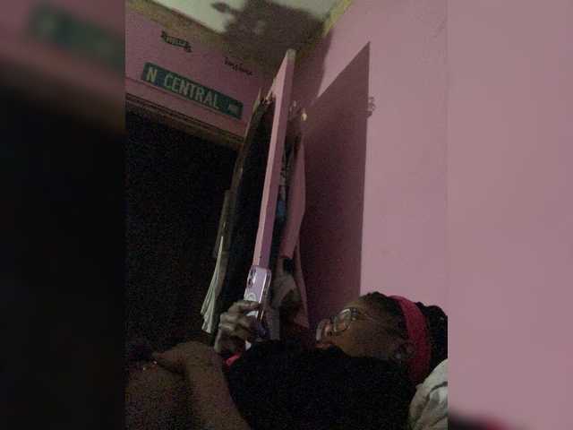 Kiarichikito1's BongaCams show and profile