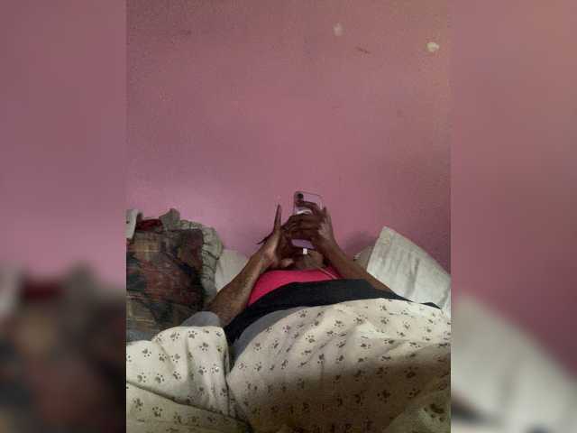 Kiarichikito1's BongaCams show and profile