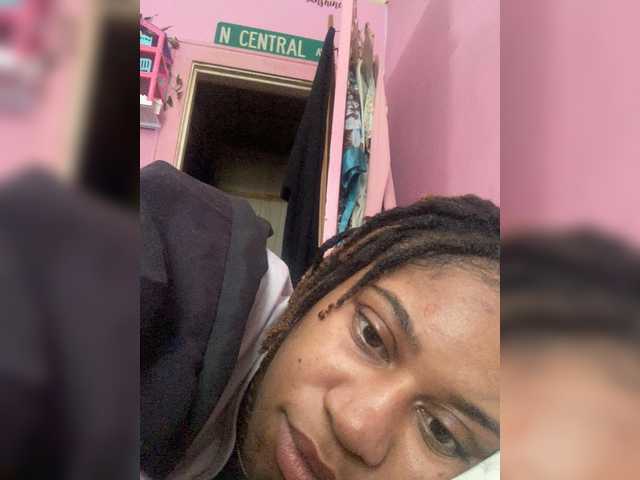 Kiarichikito1's BongaCams show and profile