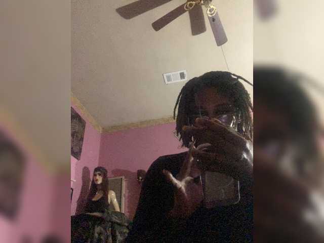 Kiarichikito1's BongaCams show and profile