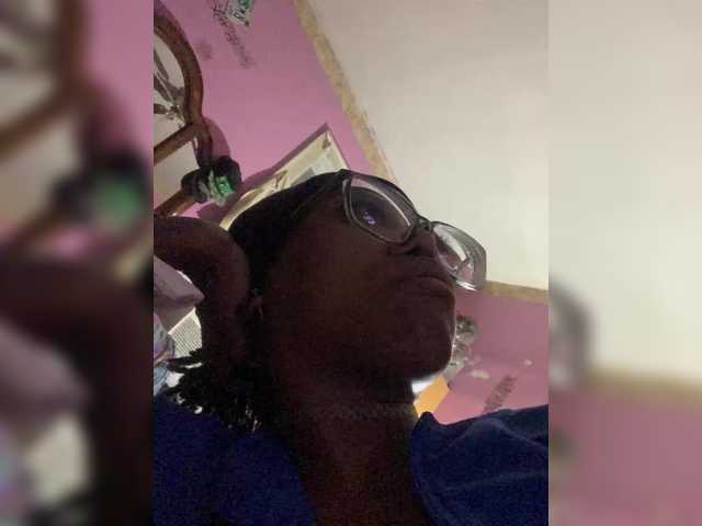 Preview of kiarichikito