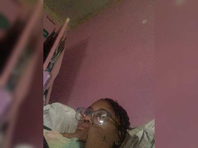 Kiarichikito1's BongaCams show and profile