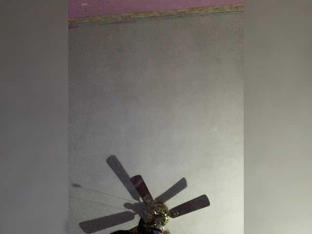 Kiarichikito1's BongaCams show and profile