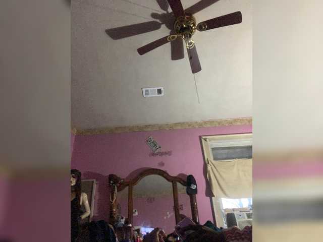 Preview of kiarichikito