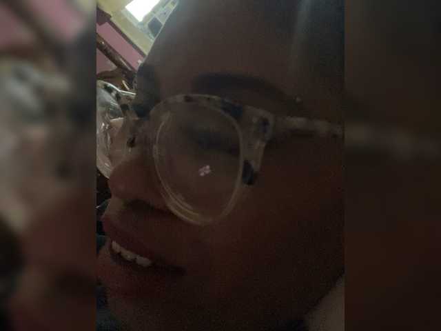 Kiarichikito1's BongaCams show and profile