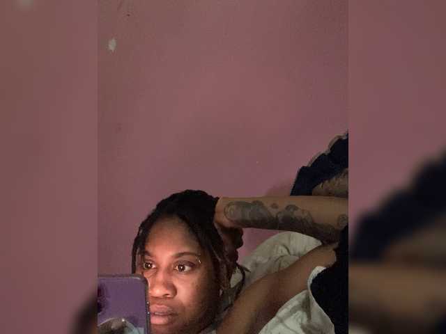 Kiarichikito1's BongaCams show and profile