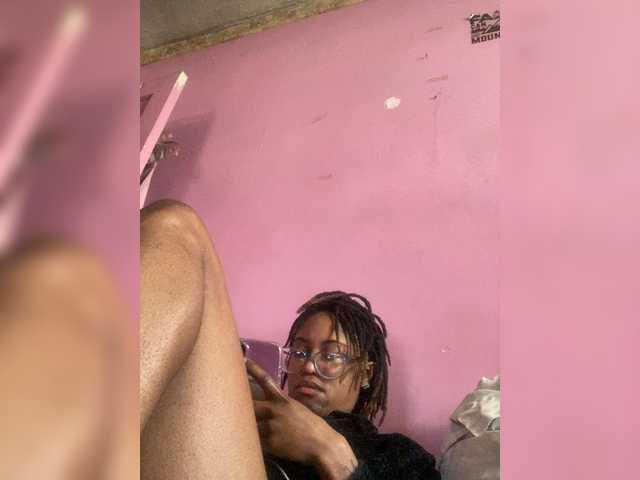 Kiarichikito1's BongaCams show and profile