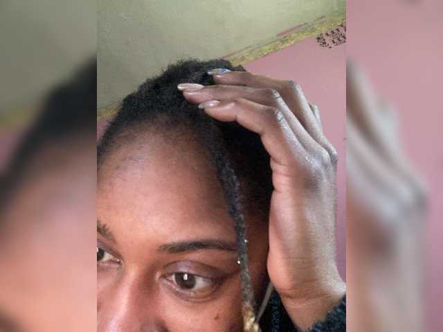 Kiarichikito1's BongaCams show and profile