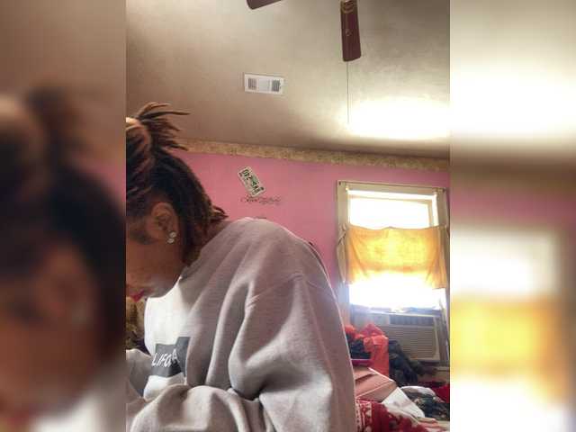 Kiarichikito1's BongaCams show and profile