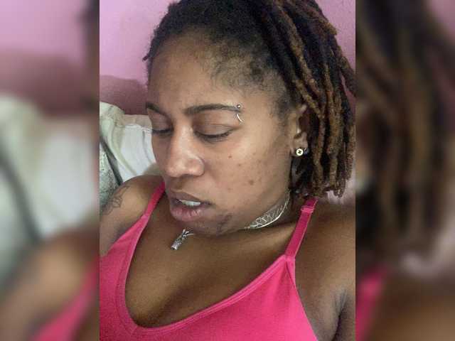 Kiarichikito1's BongaCams show and profile