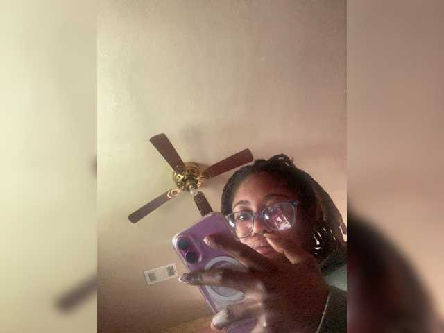 Kiarichikito1's BongaCams show and profile