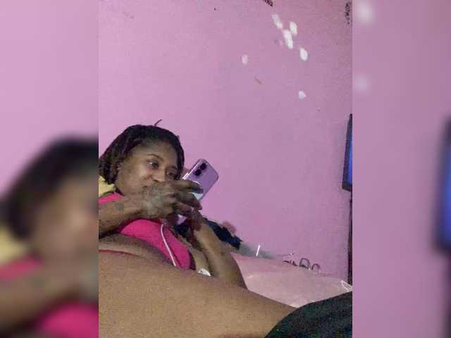 Kiarichikito1's BongaCams show and profile