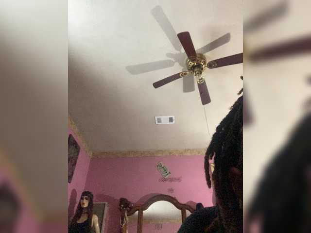 Preview of kiarichikito