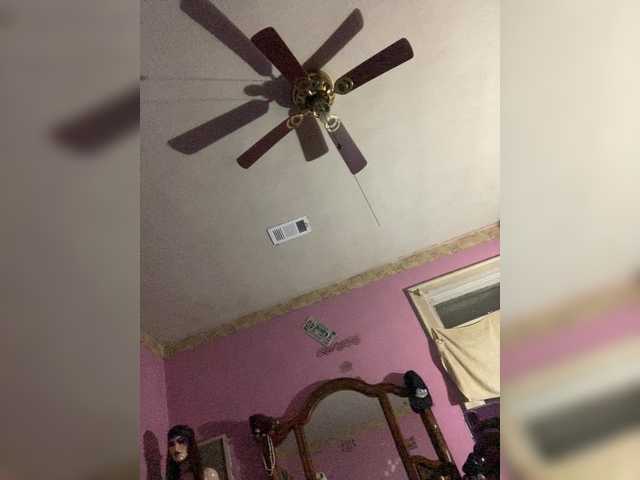 Kiarichikito1's BongaCams show and profile