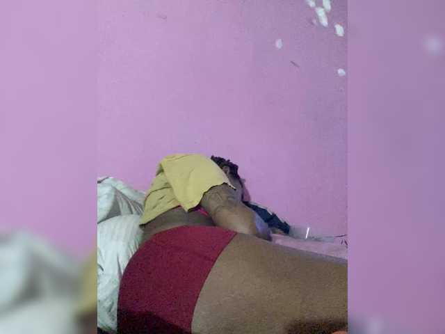 Kiarichikito1 from BongaCams is Freechat