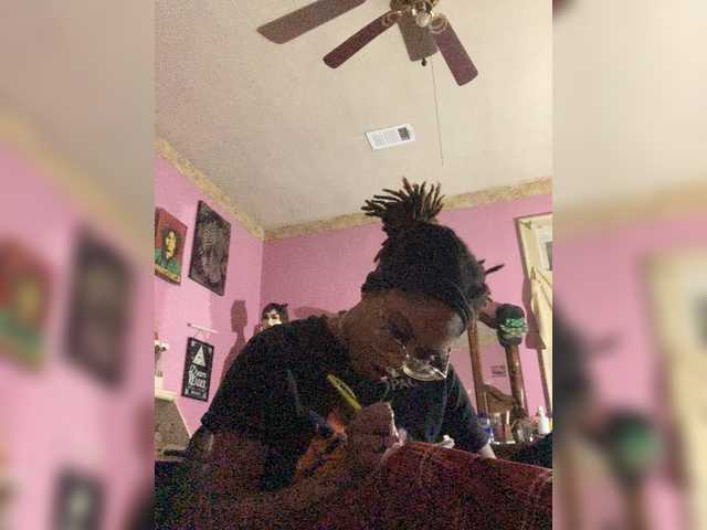 Preview of kiarichikito