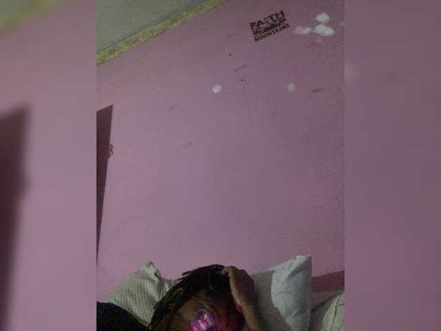 Kiarichikito1's BongaCams show and profile