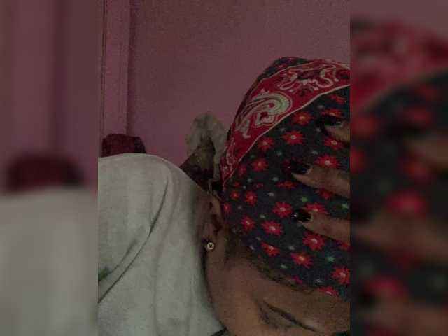 Kiarichikito1 Live Cam and Statistics on UnifiedCams