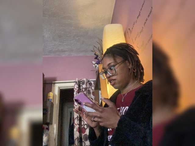 Kiarichikito1's BongaCams show and profile