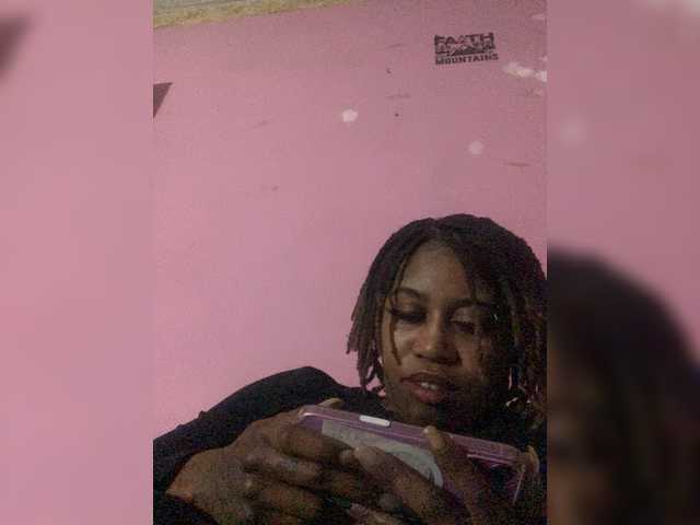 Kiarichikito1's BongaCams show and profile