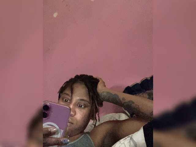 Kiarichikito1's BongaCams show and profile