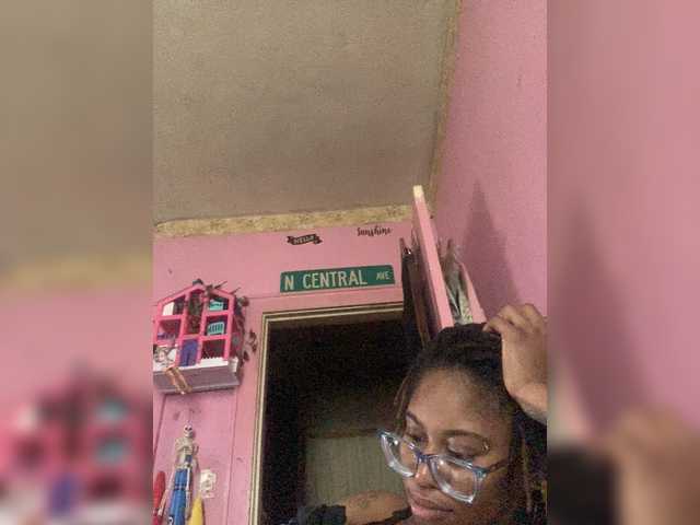 Preview of kiarichikito