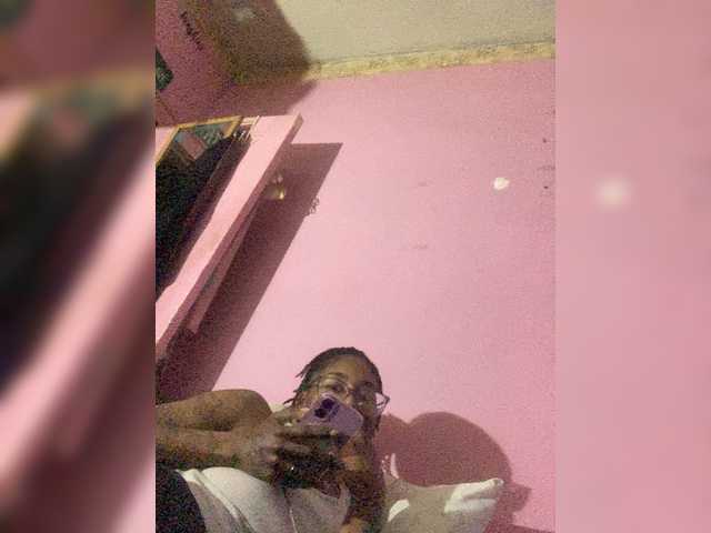 Kiarichikito1's BongaCams show and profile