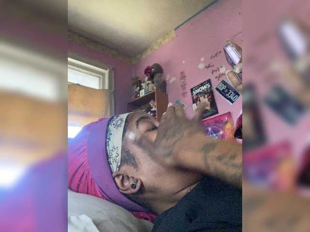 Preview of kiarichikito