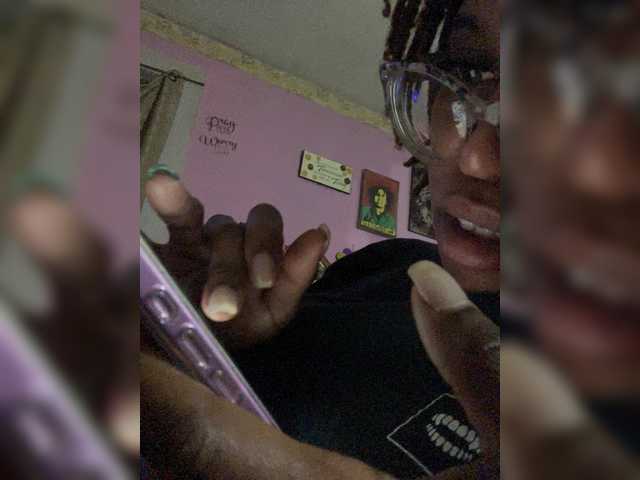 Preview of kiarichikito