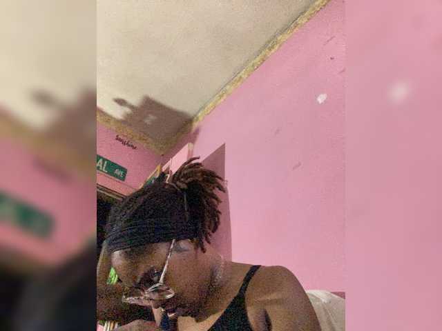 Kiarichikito1's BongaCams show and profile