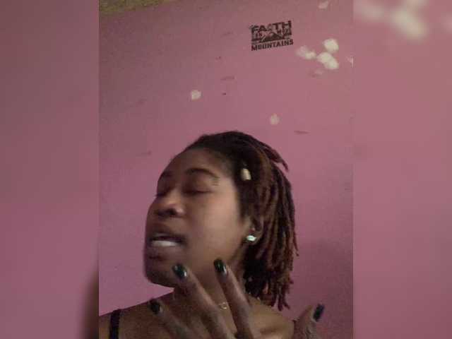 Preview of kiarichikito