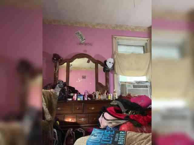 Kiarichikito webcam