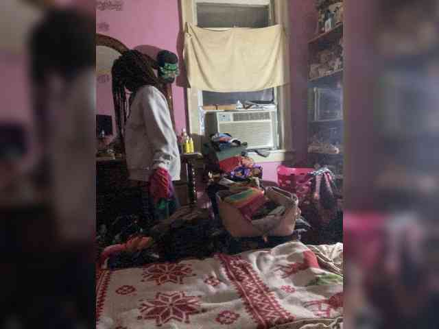 Kiarichikito1 Kiarichikito1