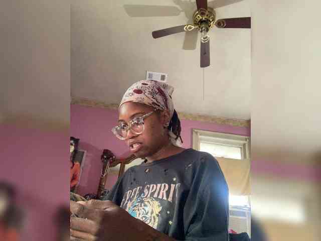 Kiarichikito1 Kiarichikito1