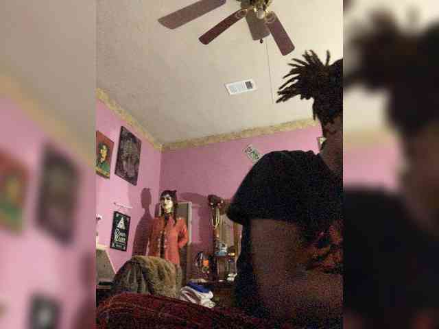 Kiarichikito1 Kiarichikito1