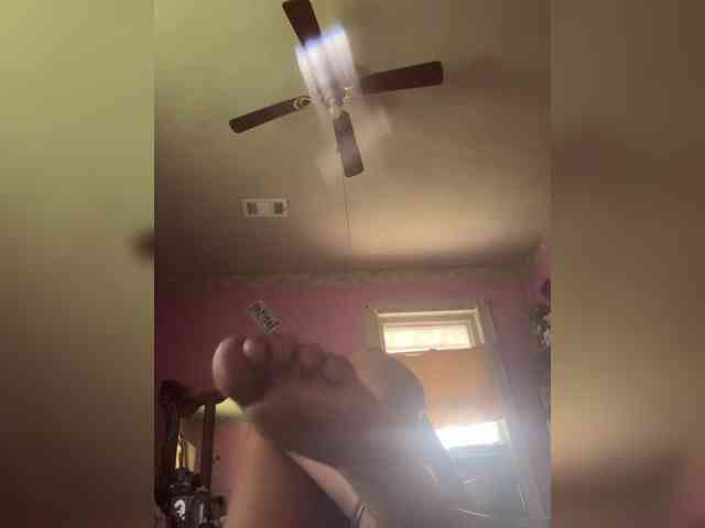 Kiarichikito1 Live Webcam on BongaCams