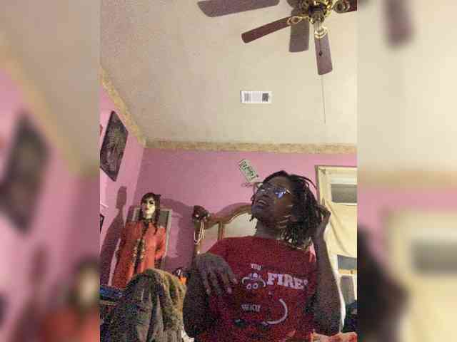 Kiarichikito1 Kiarichikito1