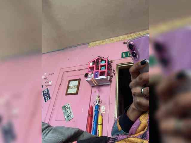 Kiarichikito1 Kiarichikito1