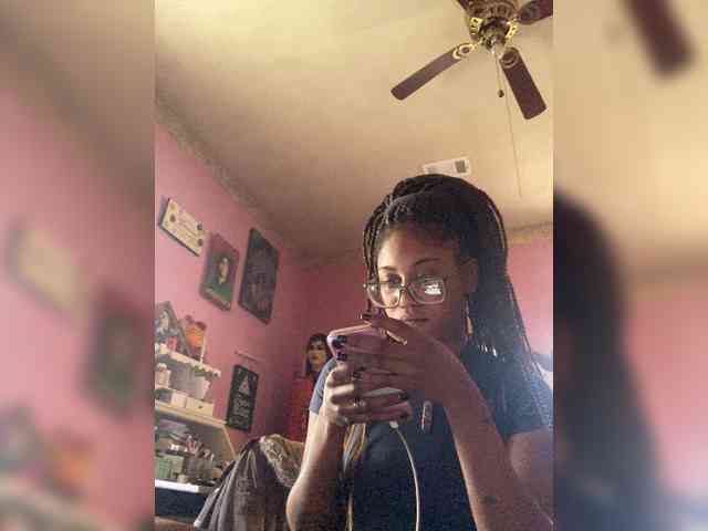 Kiarichikito1 Kiarichikito1