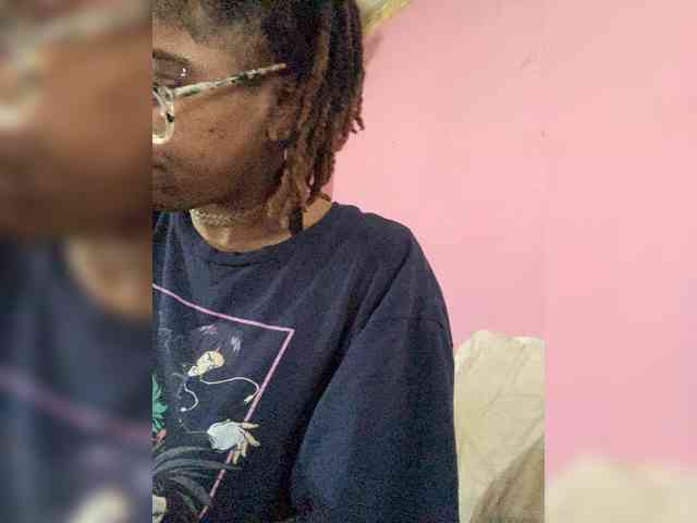 Kiarichikito1 Kiarichikito1