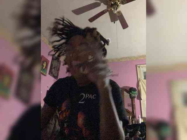 Kiarichikito1 Kiarichikito1