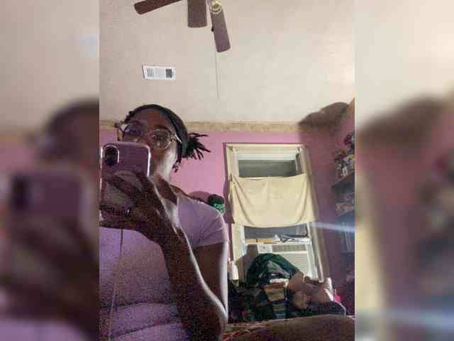 Kiarichikito1 Kiarichikito1