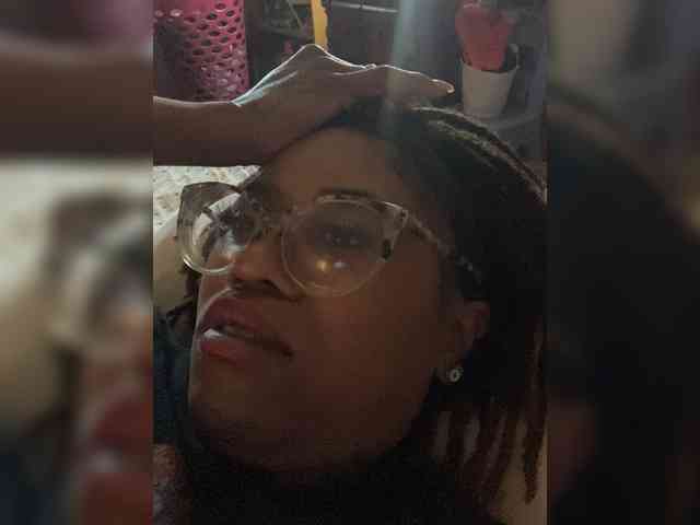 Kiarichikito1 Kiarichikito1