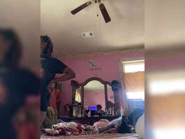 Kiarichikito1 Kiarichikito1