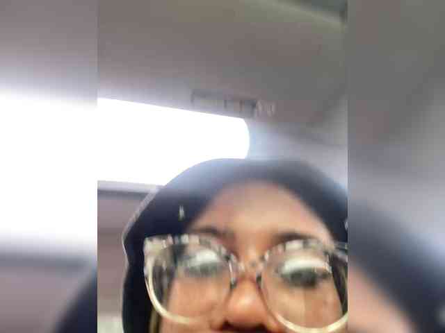 Kiarichikito webcam