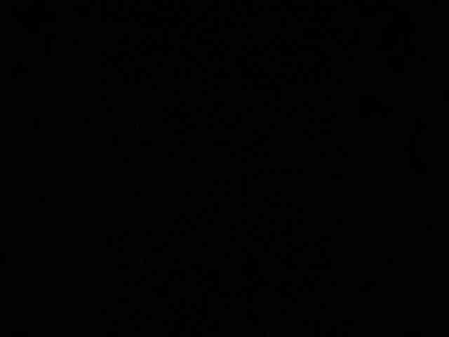 Kiarichikito1 Kiarichikito1