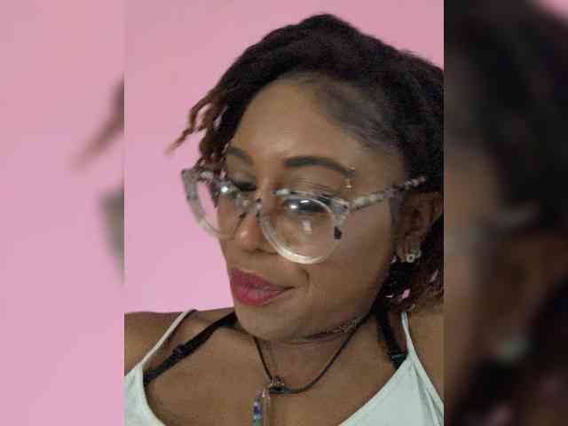 Kiarichikito1 Kiarichikito1